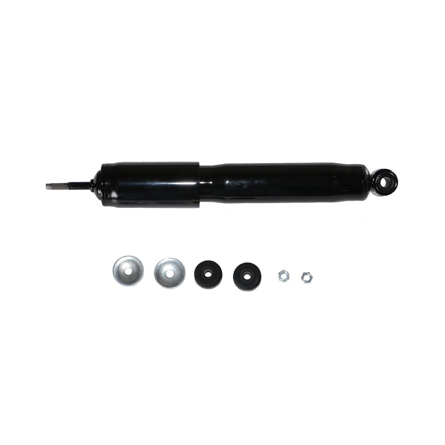 Gold Suspension Shock Absorber 530-311