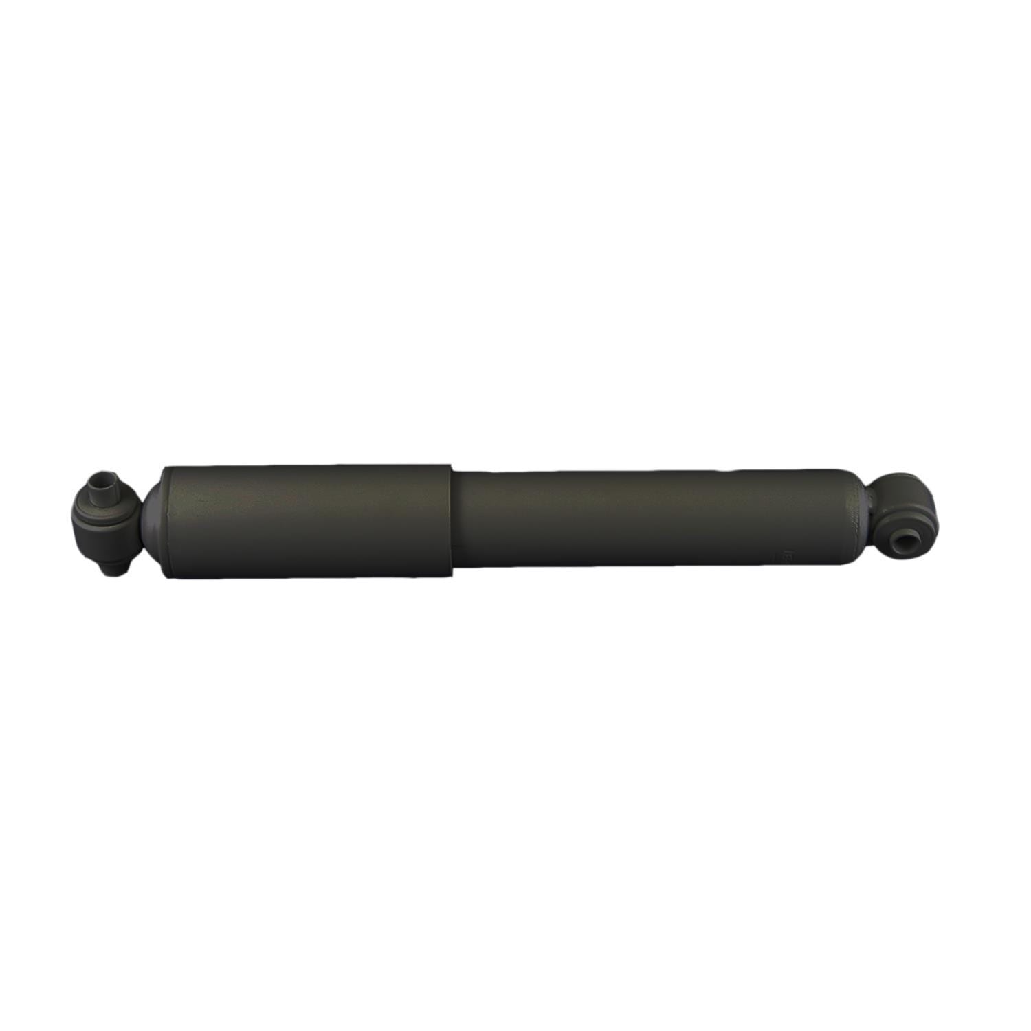 Gold Suspension Shock Absorber 530-312