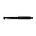 Shock 530-335
