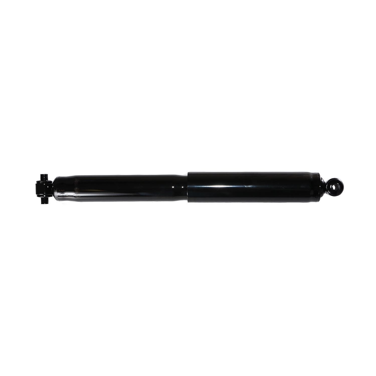 Shock 530-335