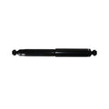 Gold Suspension Shock Absorber 530-387