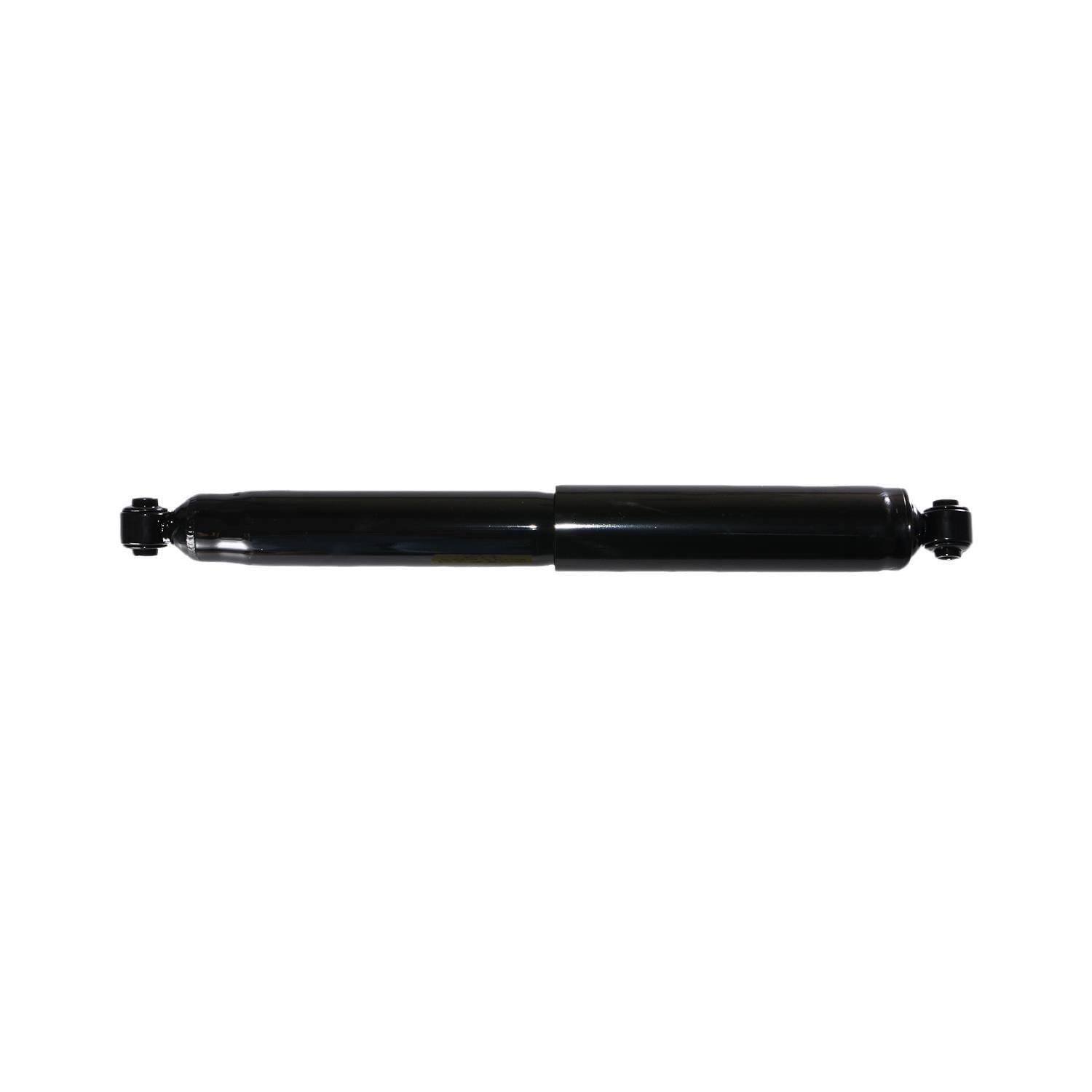 Gold Suspension Shock Absorber 530-387