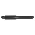 Gold Suspension Shock Absorber 530-4