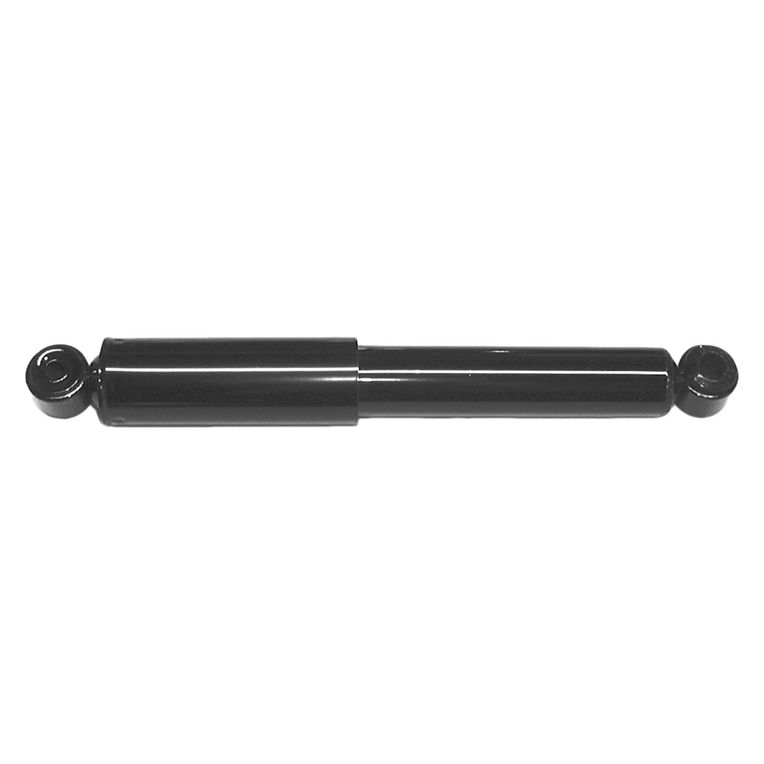 Gold Suspension Shock Absorber 530-4