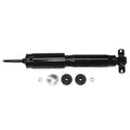 Gold Suspension Shock Absorber 530-42
