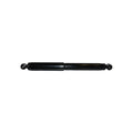 Gold Suspension Shock Absorber 530-448
