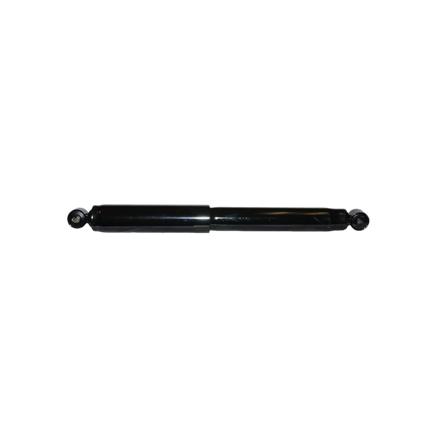 Gold Suspension Shock Absorber 530-448
