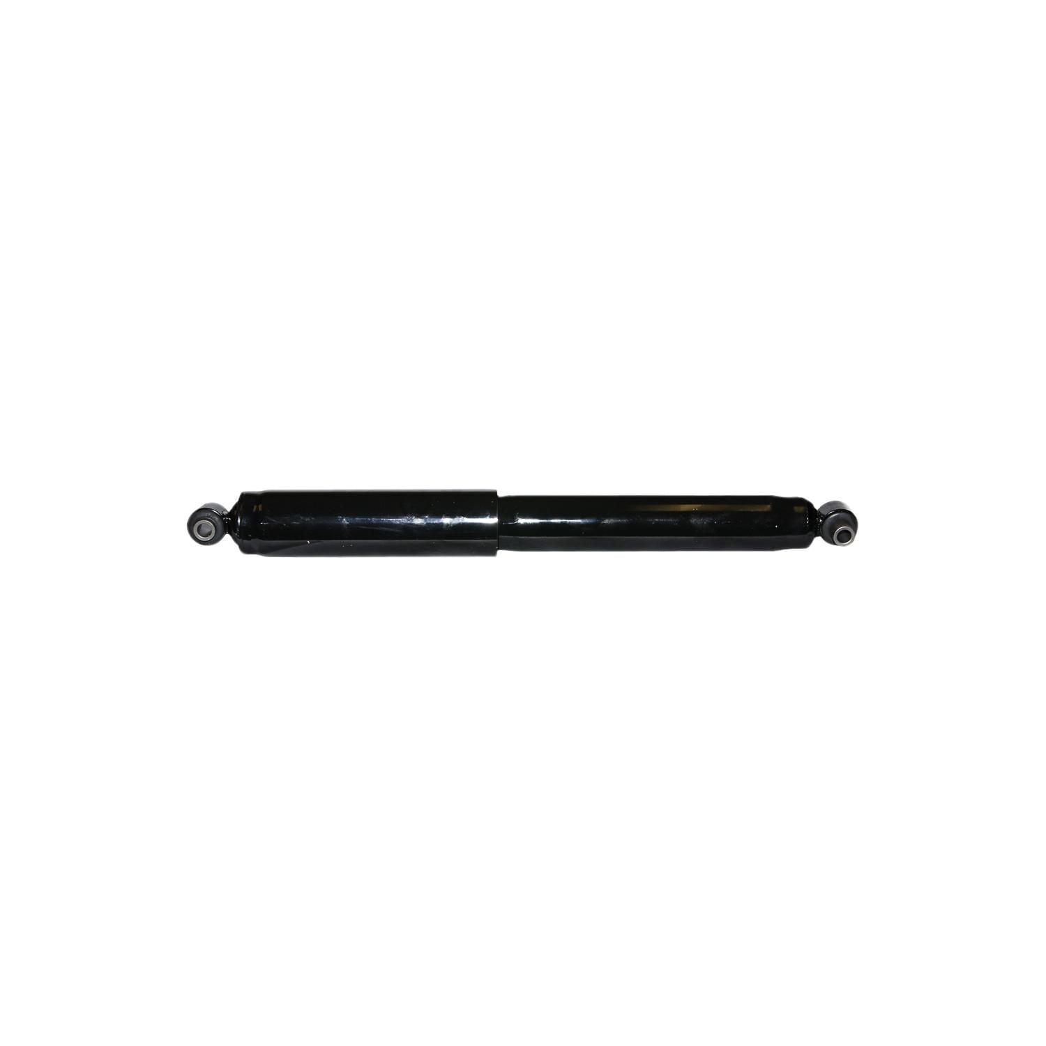 Shock 530-455