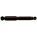 530-456 Shock Absorber