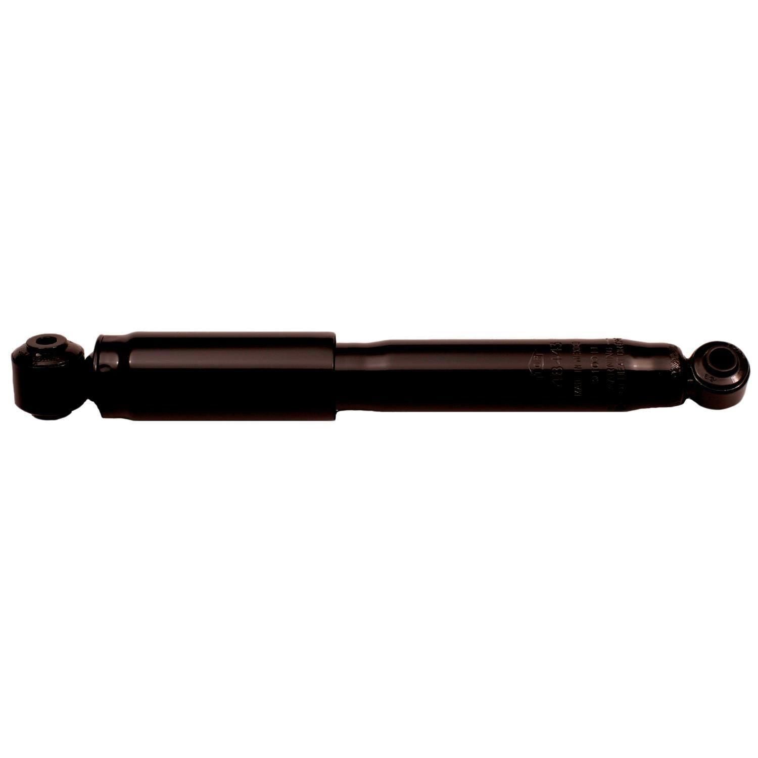 530-456 Shock Absorber