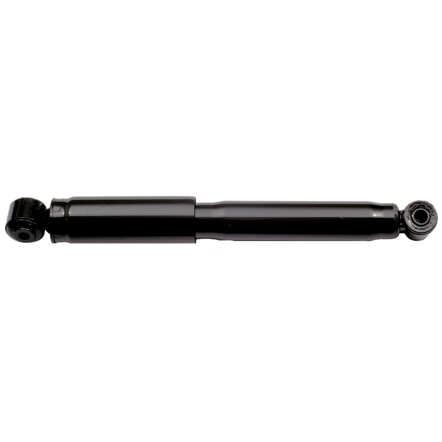 Shock 530-457