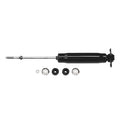 Gold Suspension Shock Absorber 530-9