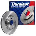 Disc Brake Rotor 53000