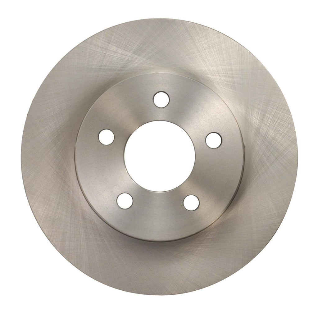 Disc Brake Rotor 53001