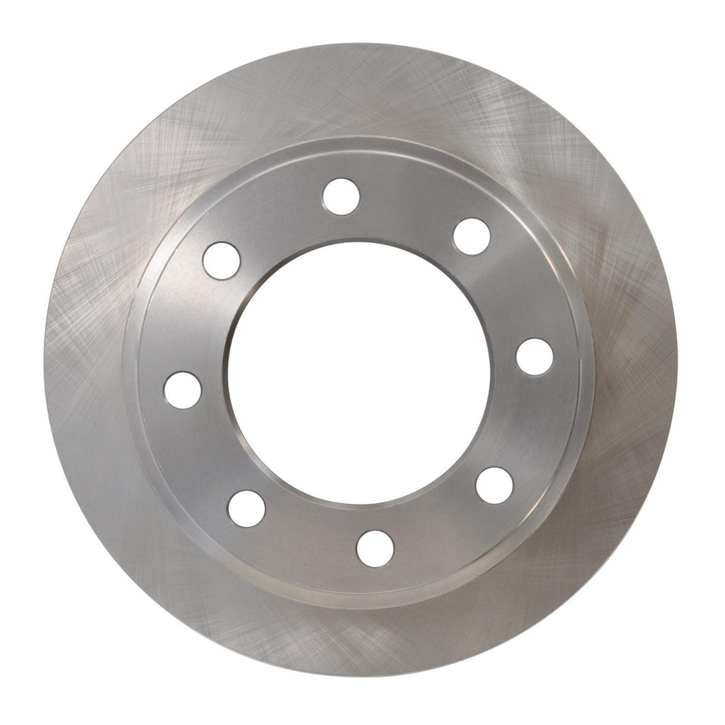 Disc Brake Rotor 53003