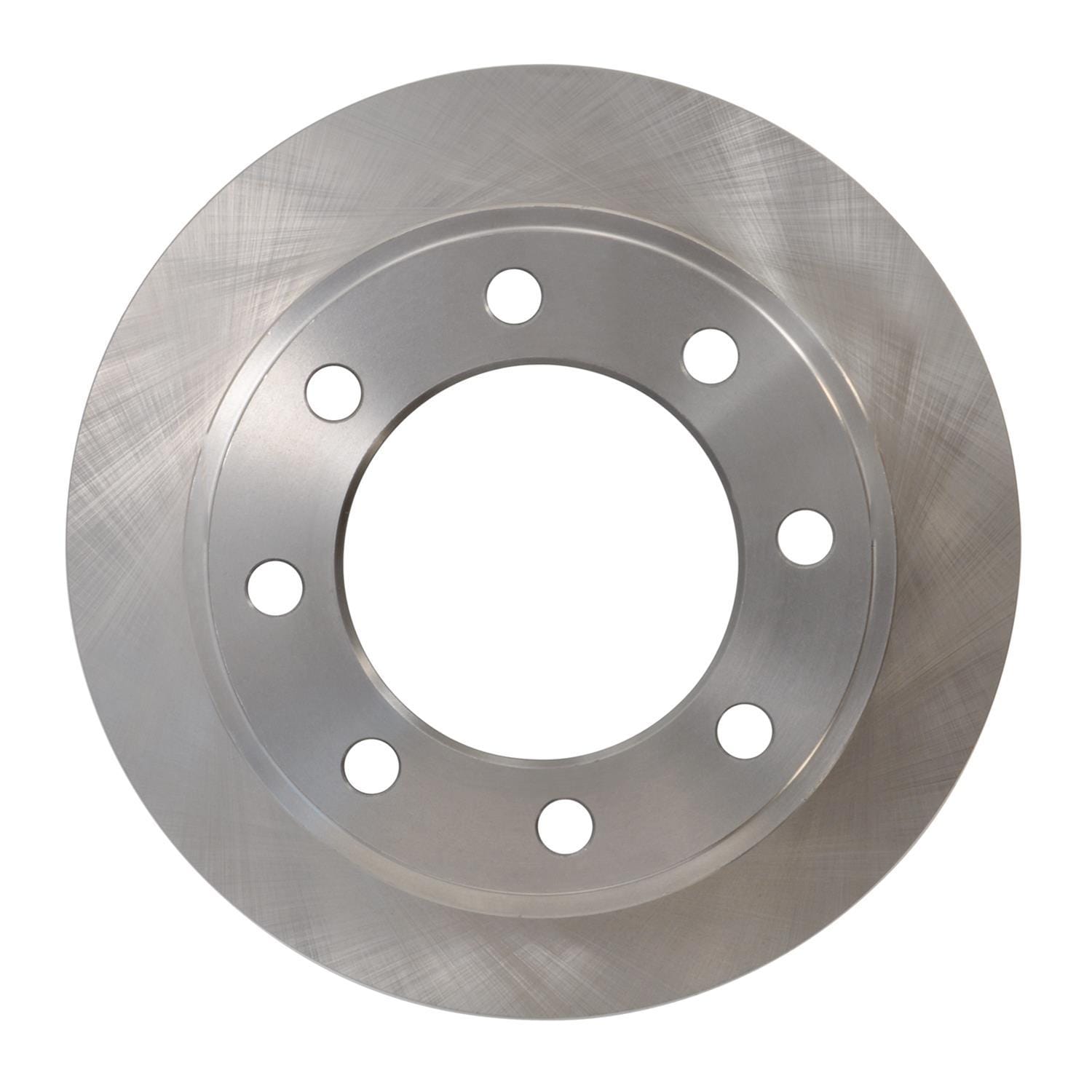 Disc Brake Rotor 53003