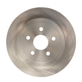 Disc Brake Rotor 53008