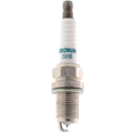 DENSO Auto Parts Iridium Spark Plug 5301