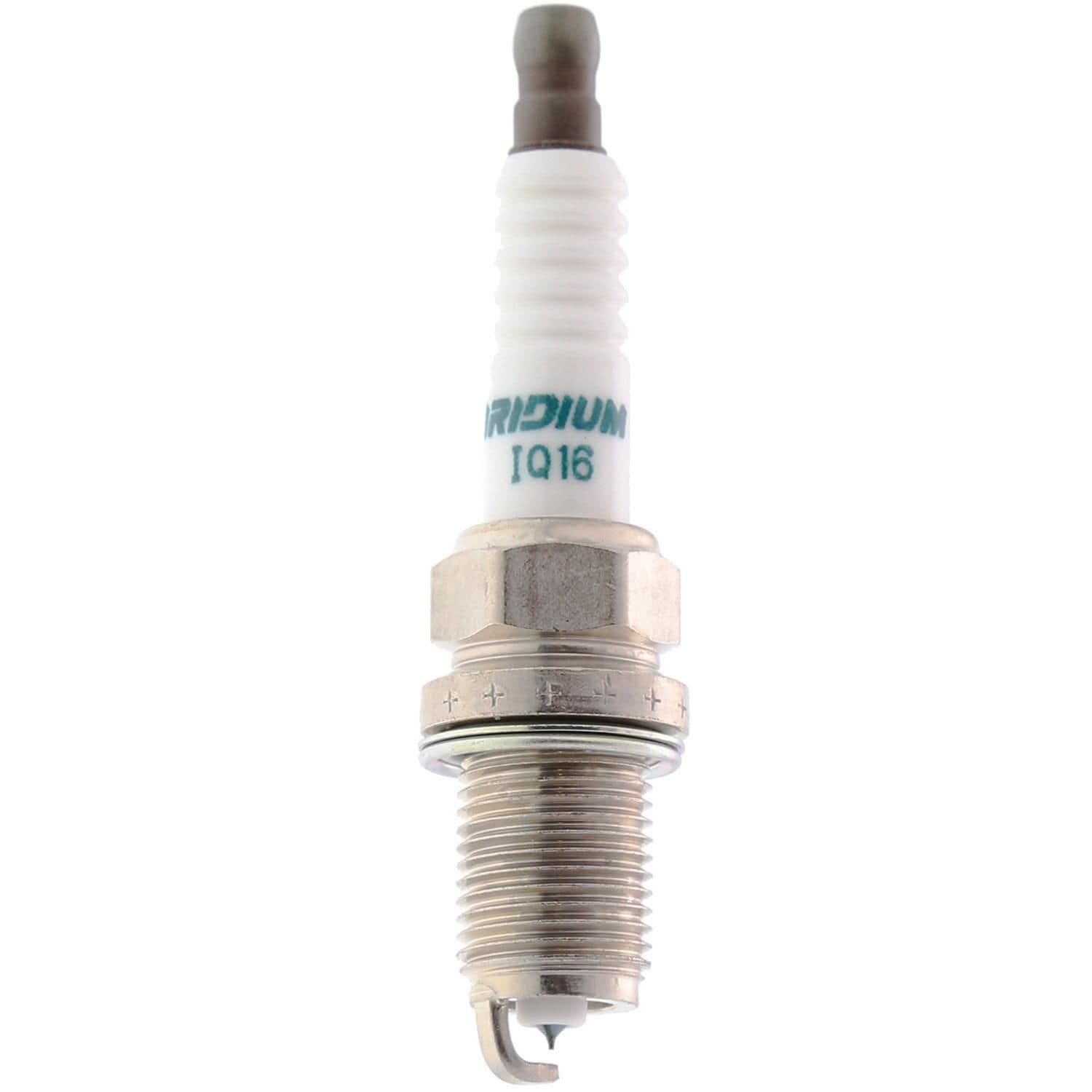 DENSO Auto Parts Iridium Spark Plug 5301