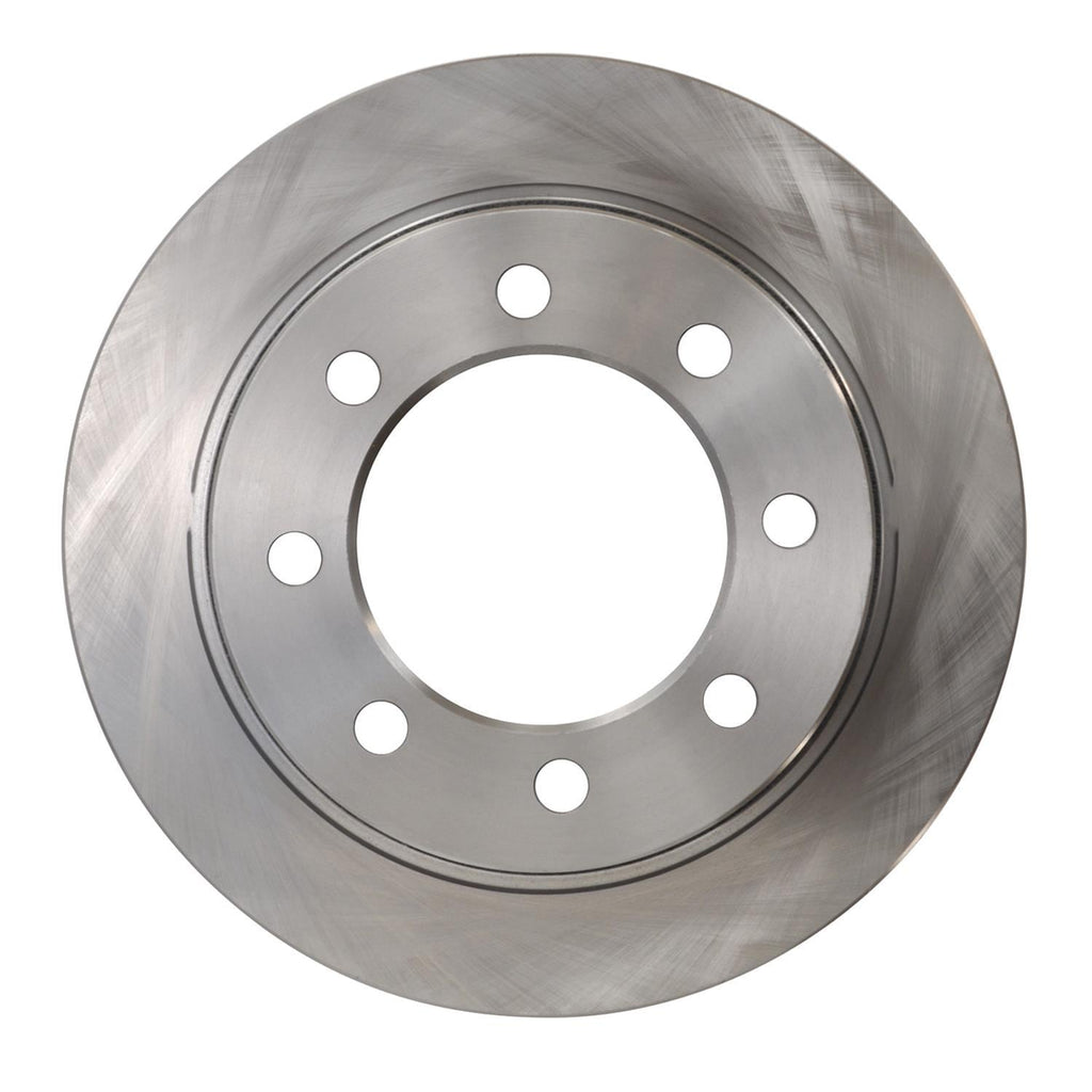 Disc Brake Rotor 53011