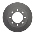 Severe Duty Disc Brake Rotor 53012SD
