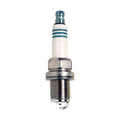DENSO Auto Parts Iridium Spark Plug 5302