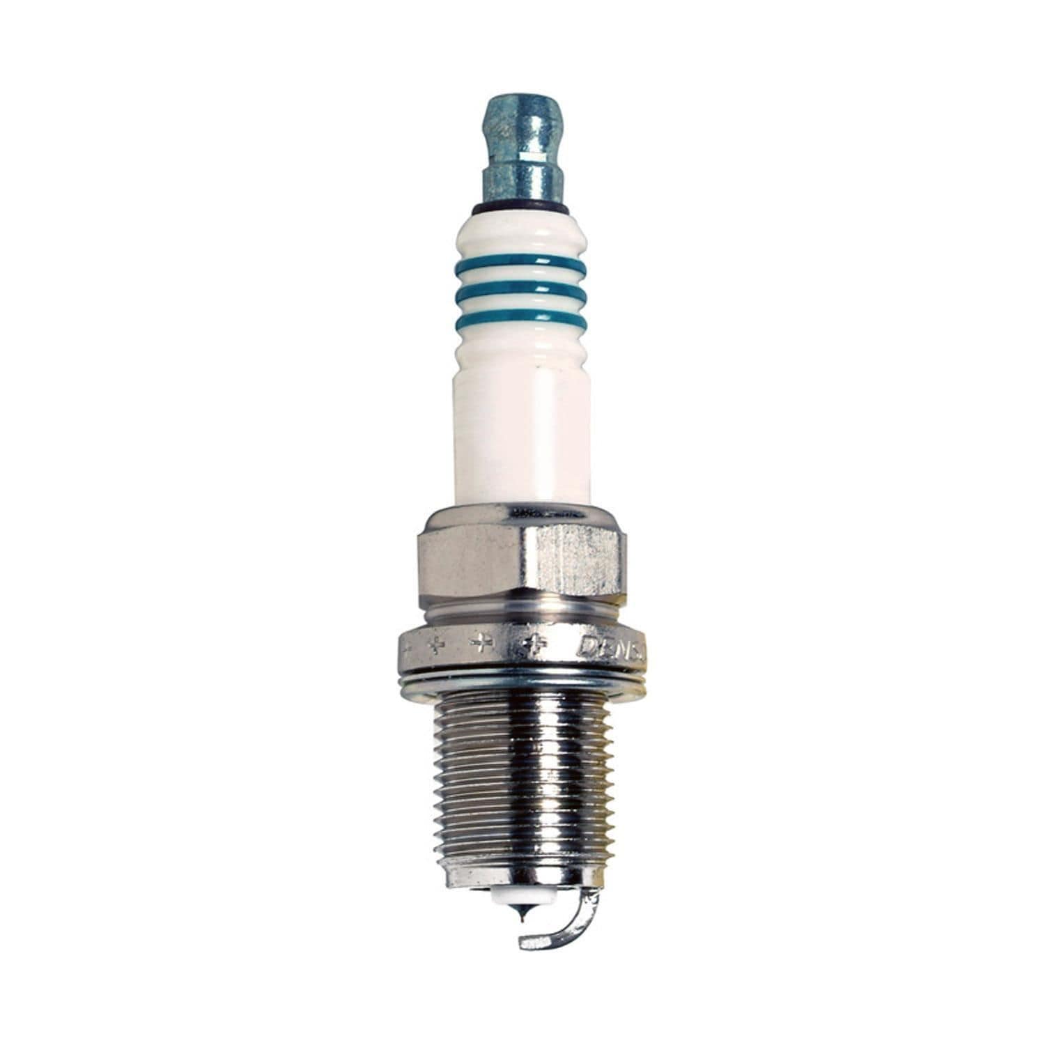 DENSO Auto Parts Iridium Spark Plug 5302