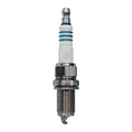 DENSO Auto Parts Iridium Spark Plug 5303