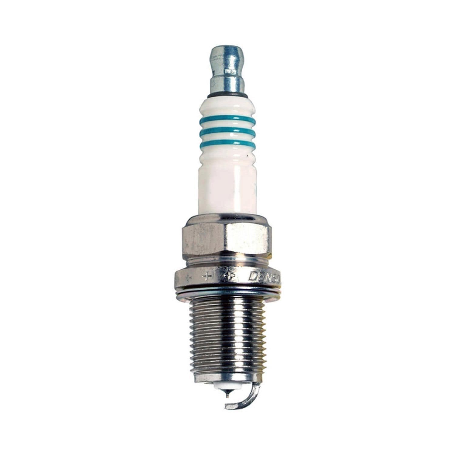 DENSO Auto Parts Iridium Spark Plug 5304