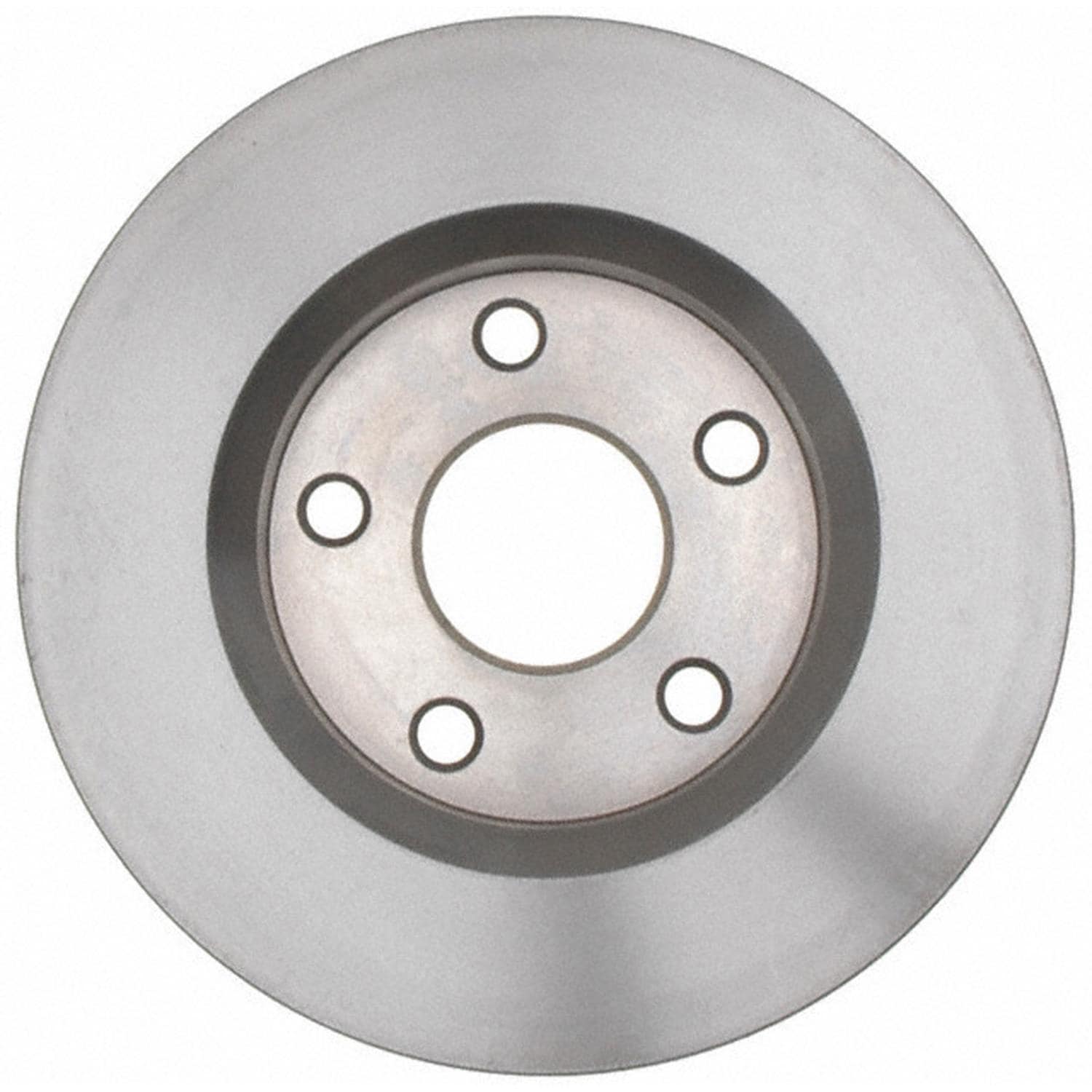 Disc Brake Rotor 53040