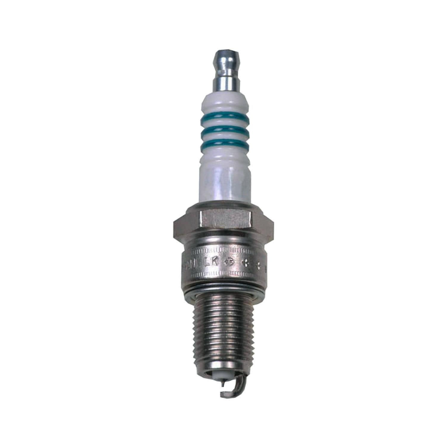 DENSO Auto Parts Iridium Spark Plug 5305