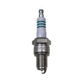DENSO Auto Parts Iridium Spark Plug 5306