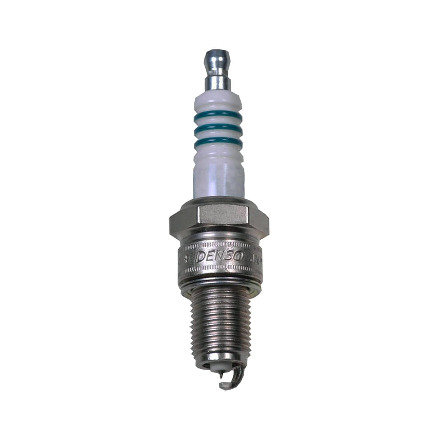 DENSO Auto Parts Iridium Spark Plug 5306