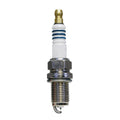DENSO Auto Parts Iridium Spark Plug 5310