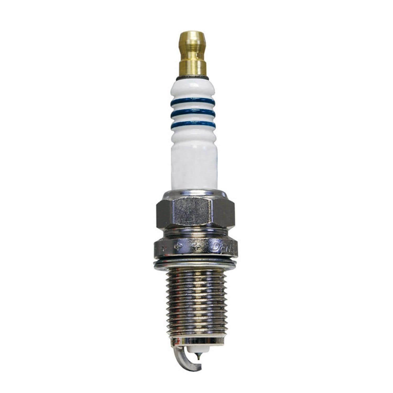 DENSO Auto Parts Iridium Spark Plug 5310
