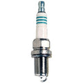 DENSO Auto Parts Iridium Spark Plug 5311