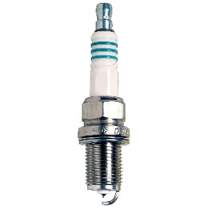 DENSO Auto Parts Iridium Spark Plug 5311