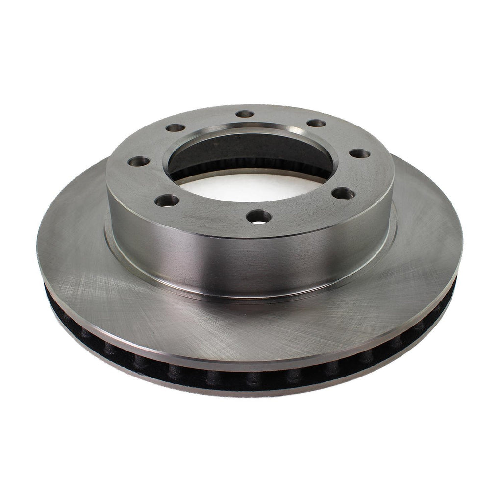 Disc Brake Rotor 5318