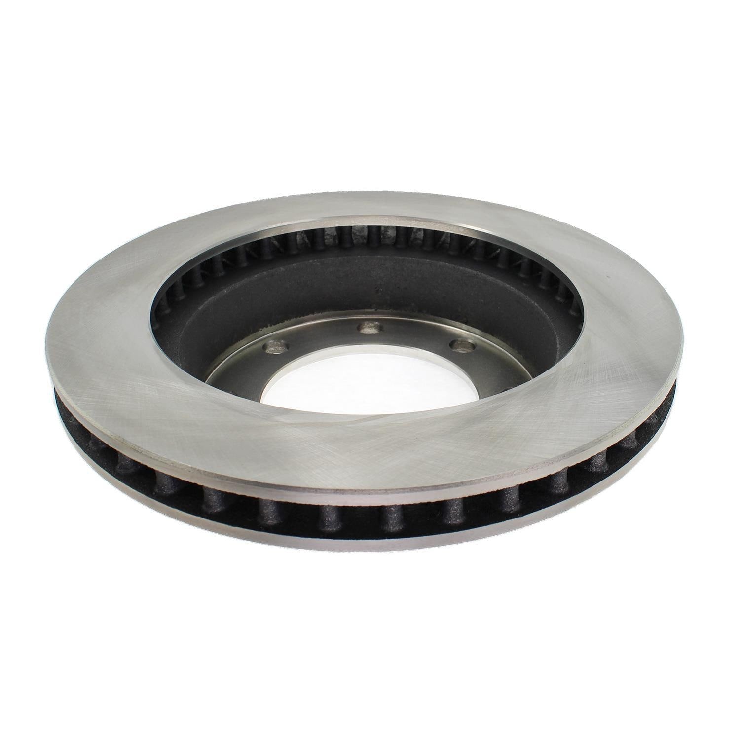 Disc Brake Rotor 5318