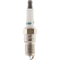 DENSO Auto Parts Iridium Spark Plug 5325