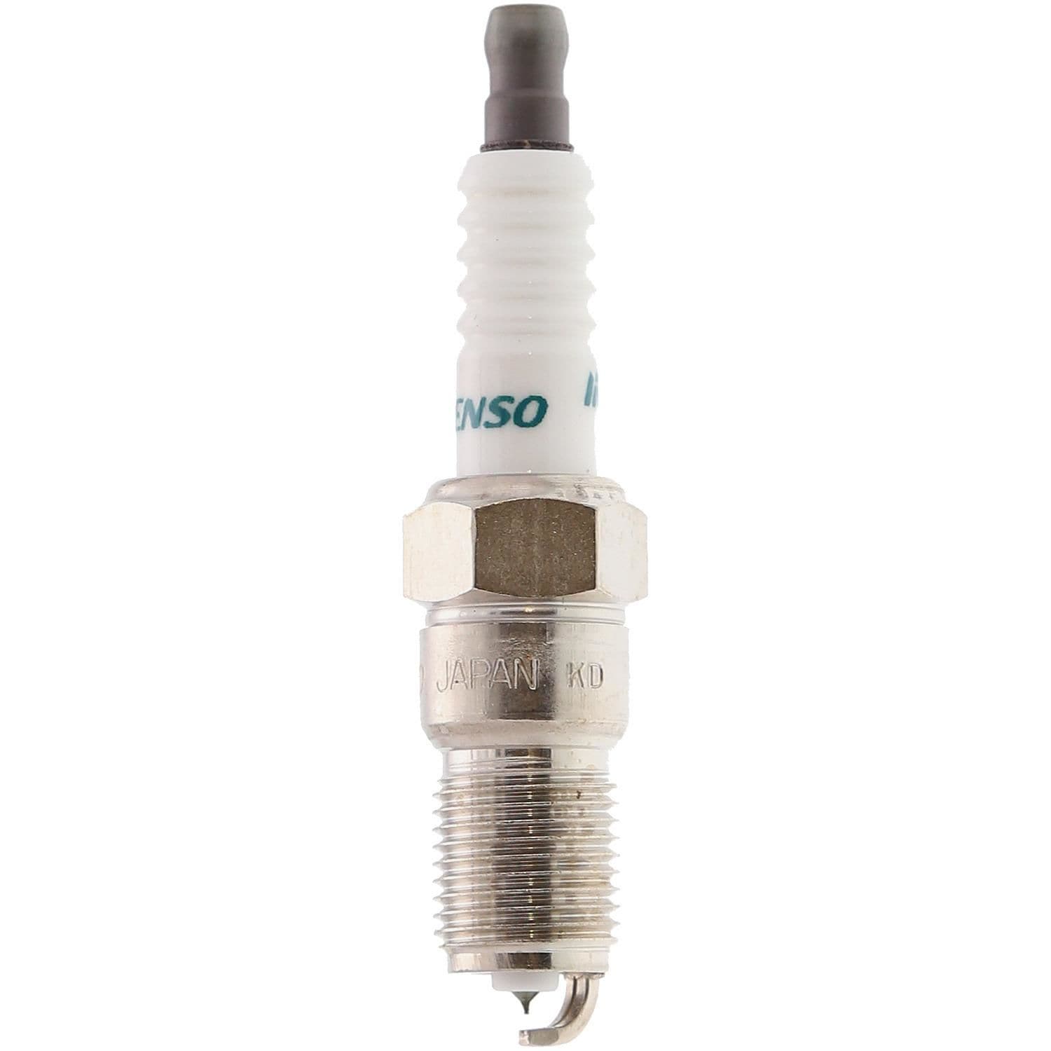 DENSO Auto Parts Iridium Spark Plug 5325