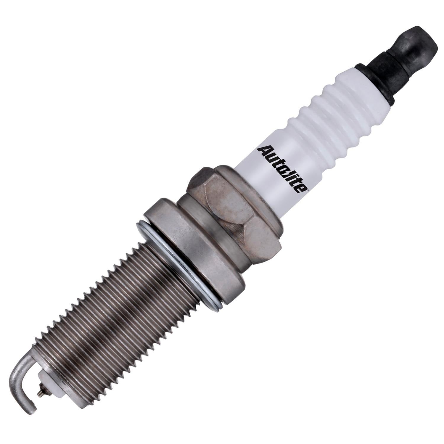 Autolite Copper Spark Plug 5325