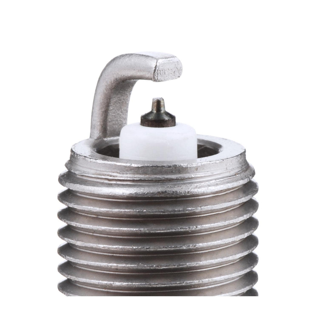 Autolite Copper Spark Plug 5325