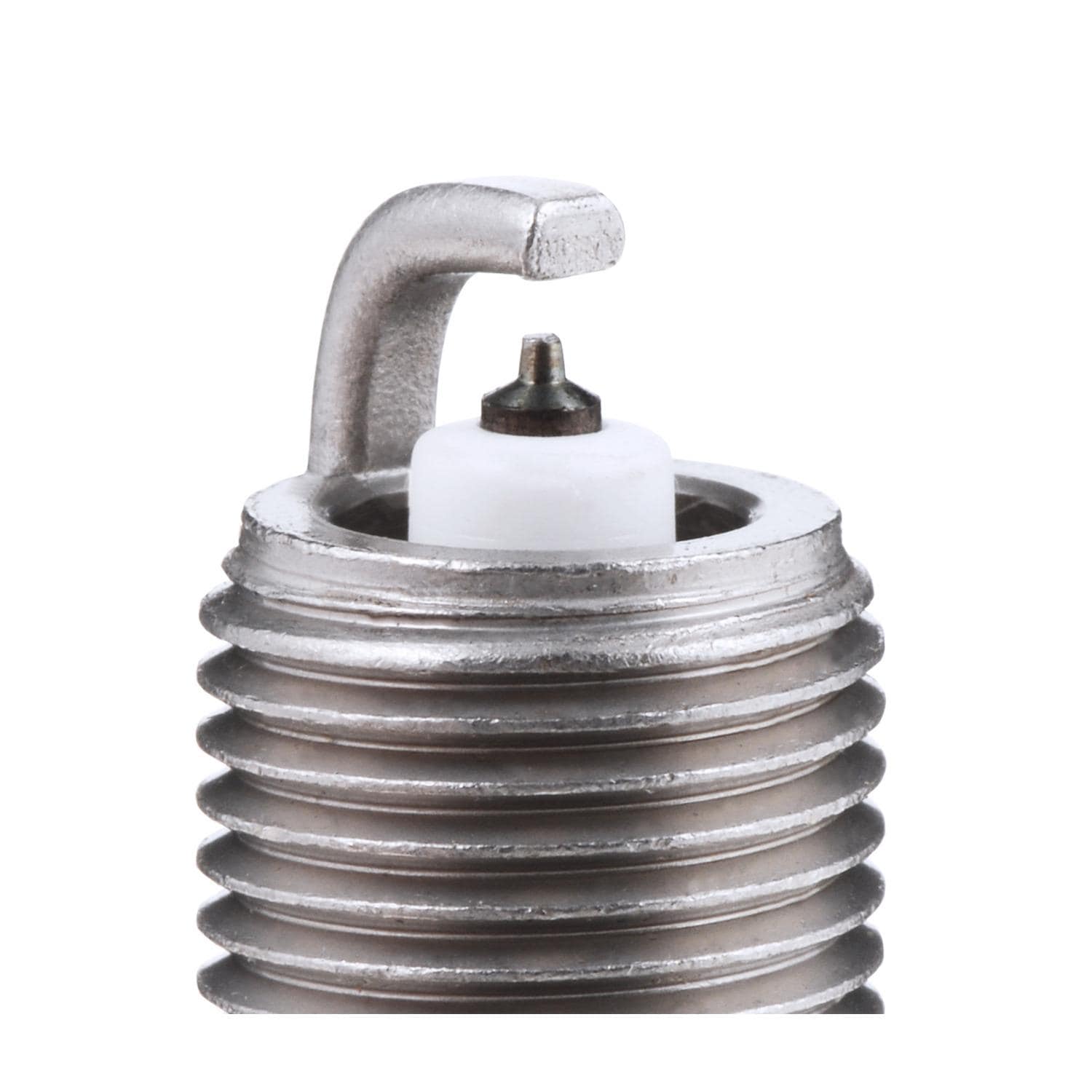 Autolite Copper Spark Plug 5325