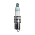 DENSO Auto Parts Iridium Spark Plug 5326