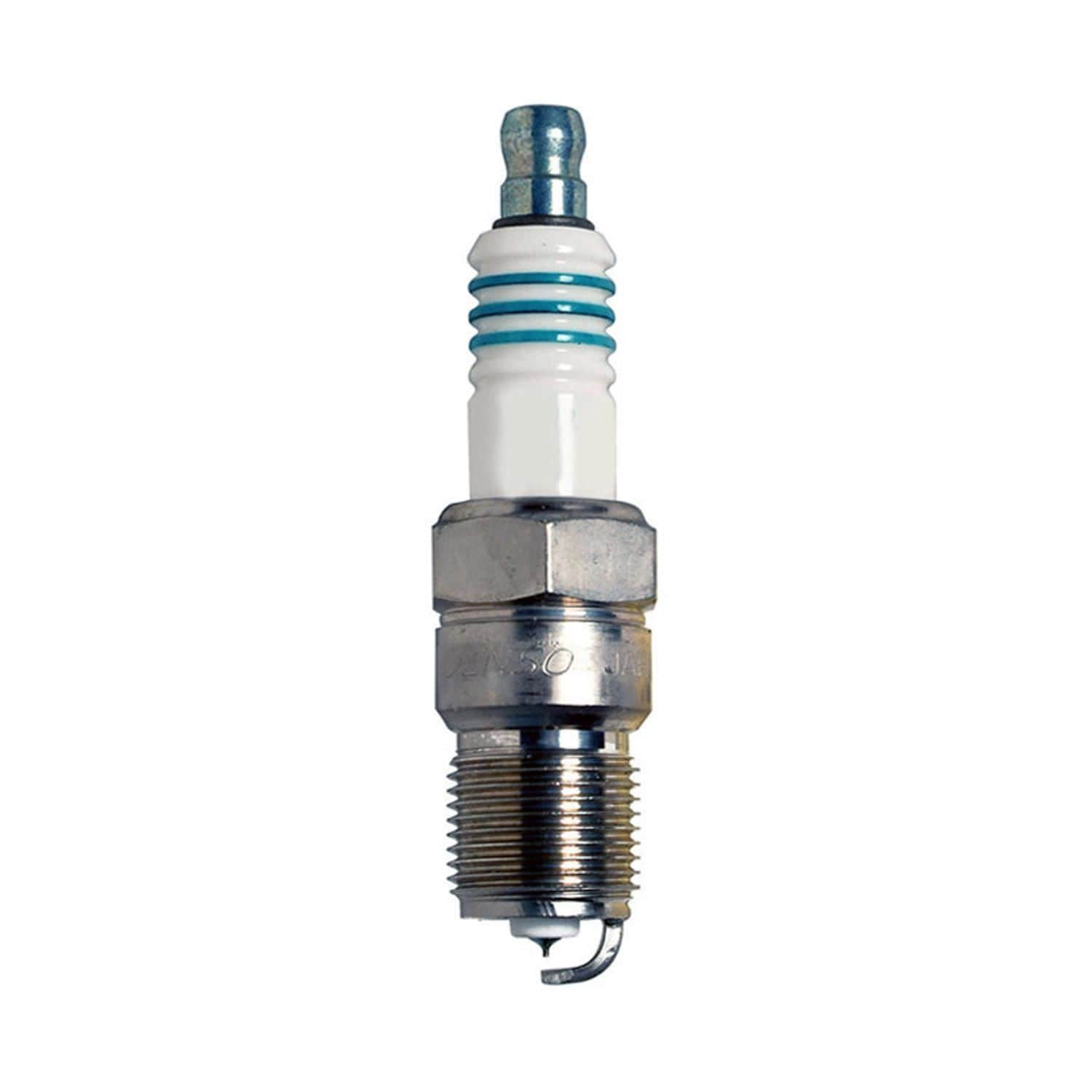 DENSO Auto Parts Iridium Spark Plug 5326