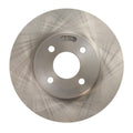 Disc Brake Rotor 5327
