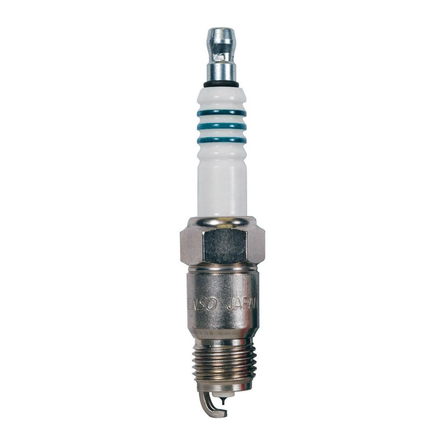DENSO Auto Parts Iridium Spark Plug 5330