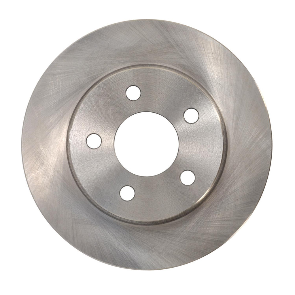 Disc Brake Rotor 5331