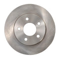 Disc Brake Rotor 5331